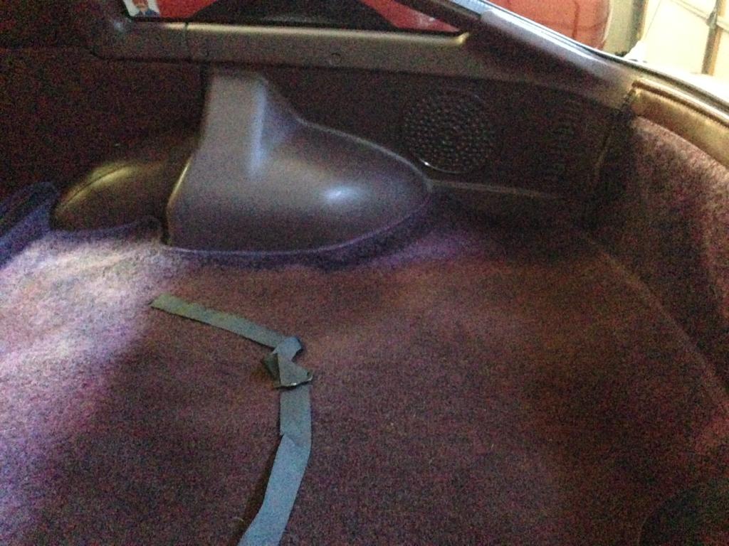 Name:  image34_zps3ae95b84.jpg
Views: 329
Size:  123.6 KB