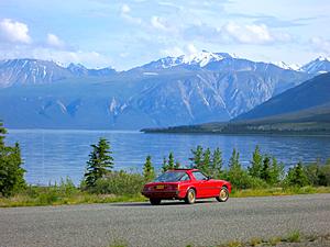 My Chinese Radiator Story-trip-2.jpg