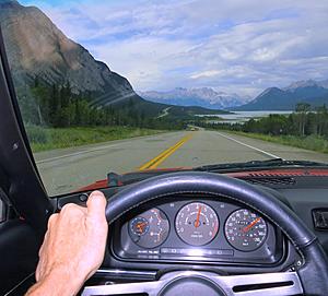 My Chinese Radiator Story-trip-8.jpg