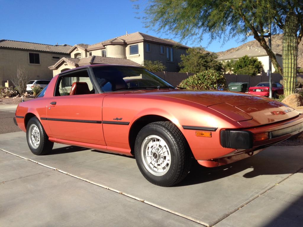 Name:  IMG_1936_zpsab324ccd.jpg
Views: 338
Size:  118.3 KB