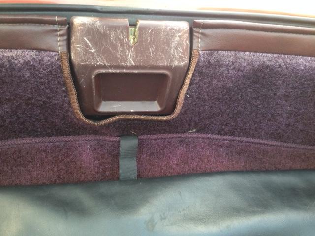 Name:  image5_zps41224cf3.jpeg
Views: 330
Size:  47.5 KB