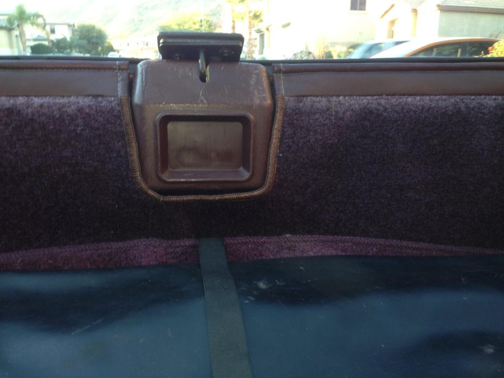 Name:  IMG_1919_zps00305717.jpg
Views: 322
Size:  68.4 KB