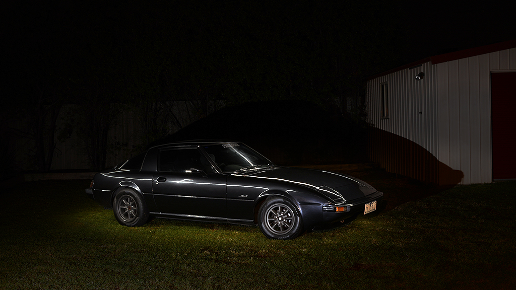 Name:  rx7wats.jpg
Views: 308
Size:  468.0 KB