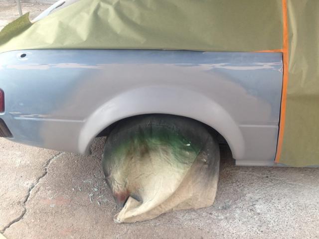 Name:  flare12-17-14.jpg
Views: 92
Size:  35.5 KB