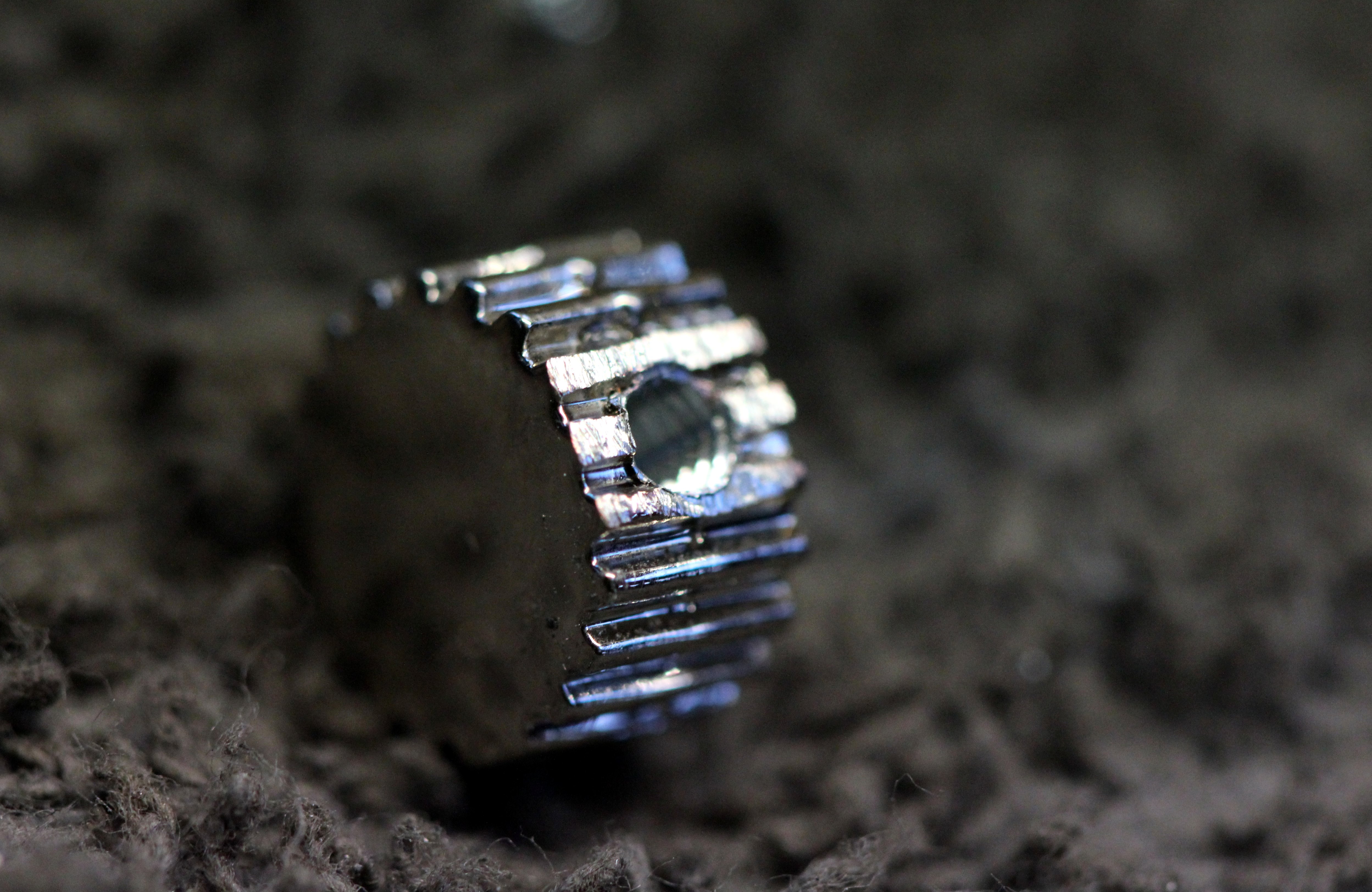 Name:  Eshafttap_zpsc10bf772.jpg
Views: 98
Size:  1.85 MB