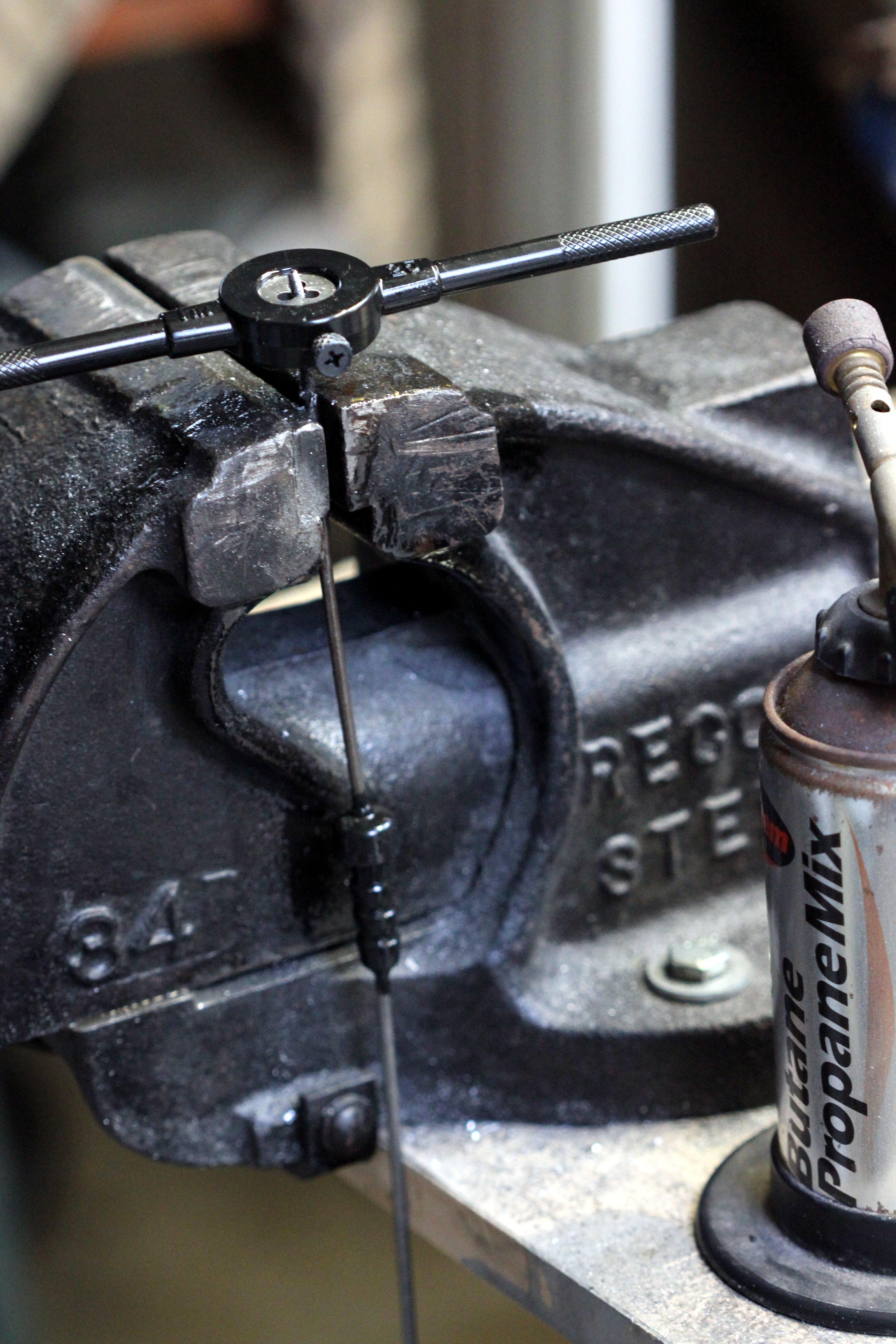 Name:  Straight_zpsc367e9cd.jpg
Views: 98
Size:  1.99 MB