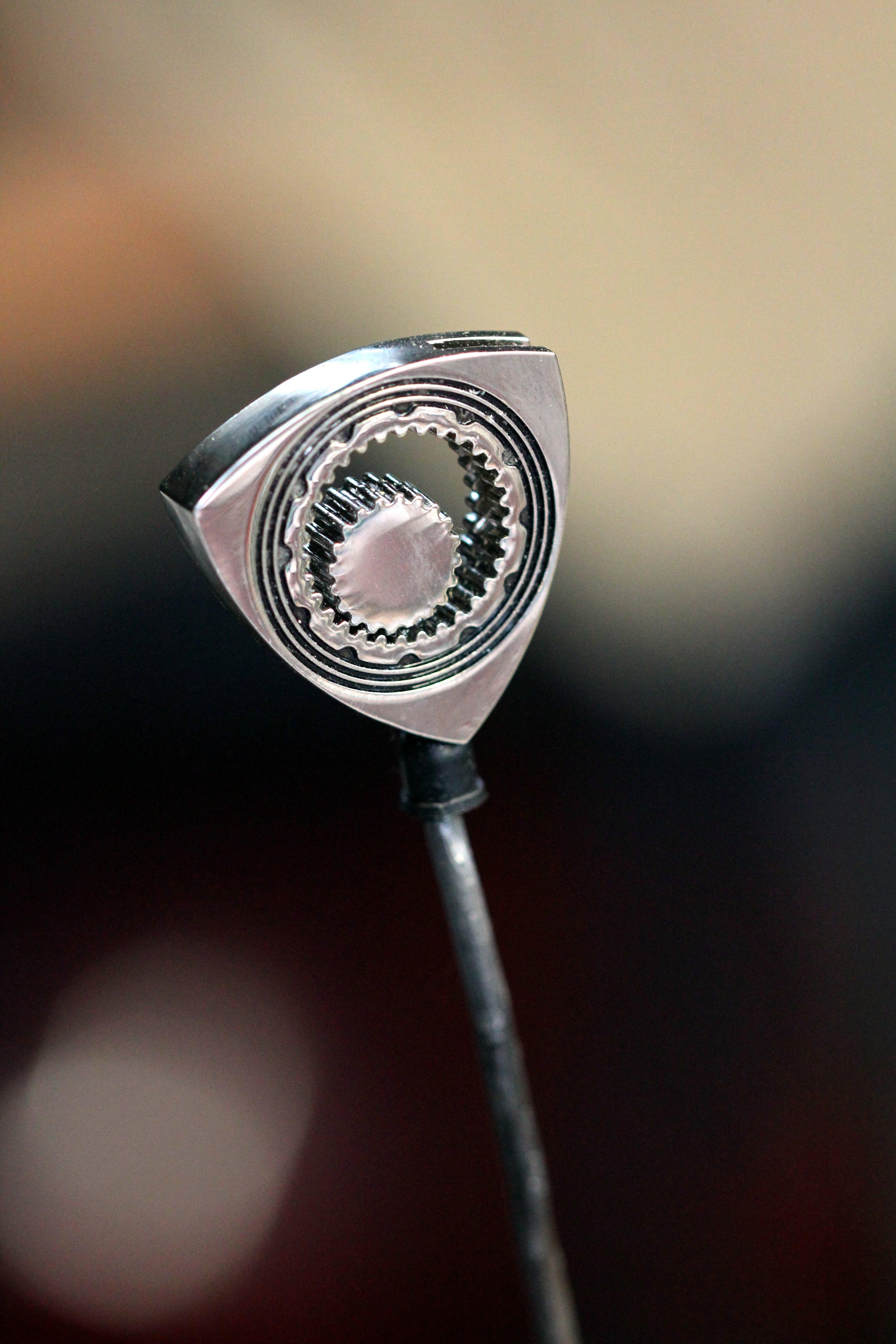 Name:  done_zps0a692c4f.jpg
Views: 92
Size:  1.76 MB