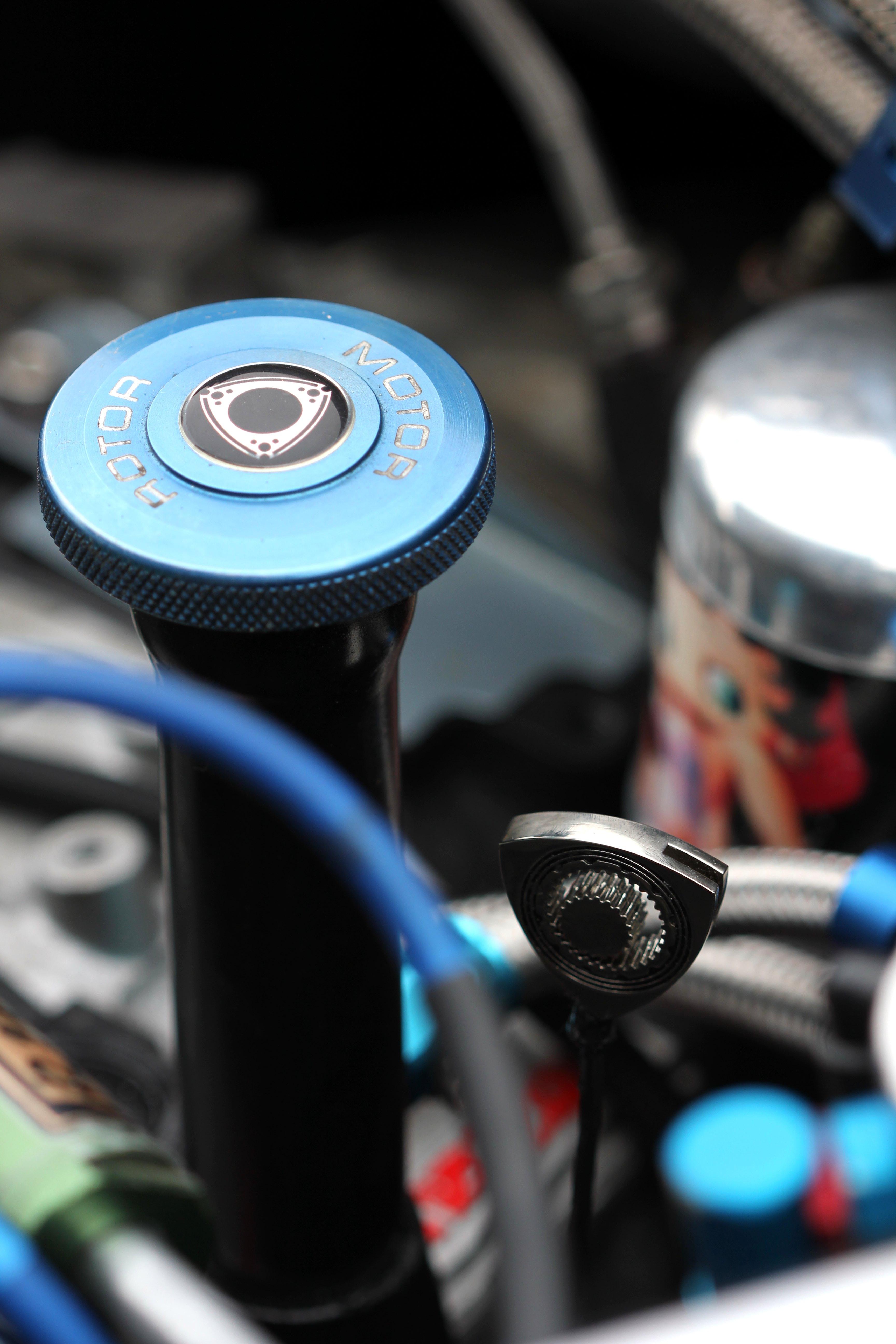 Name:  In_zps84d4a552.jpg
Views: 103
Size:  875.5 KB