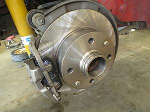 What did you do to your FB today?-rrdiscs-1.jpg