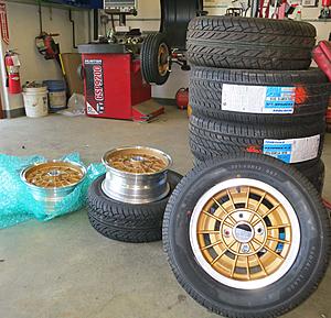 What did you do to your FB today?-newgoldies.jpg