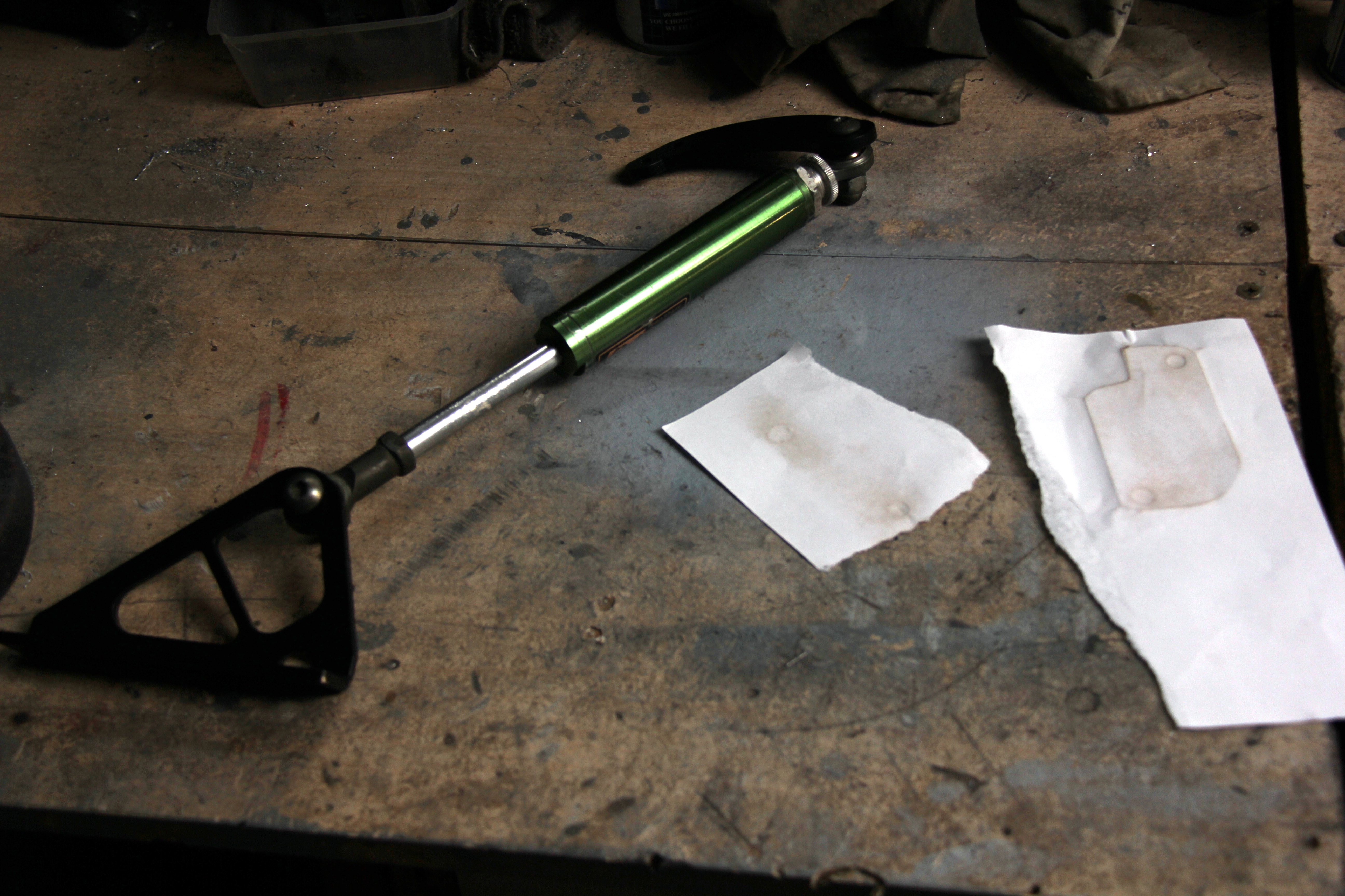 Name:  Template_zpsd83f3e9f.jpg
Views: 112
Size:  1.90 MB