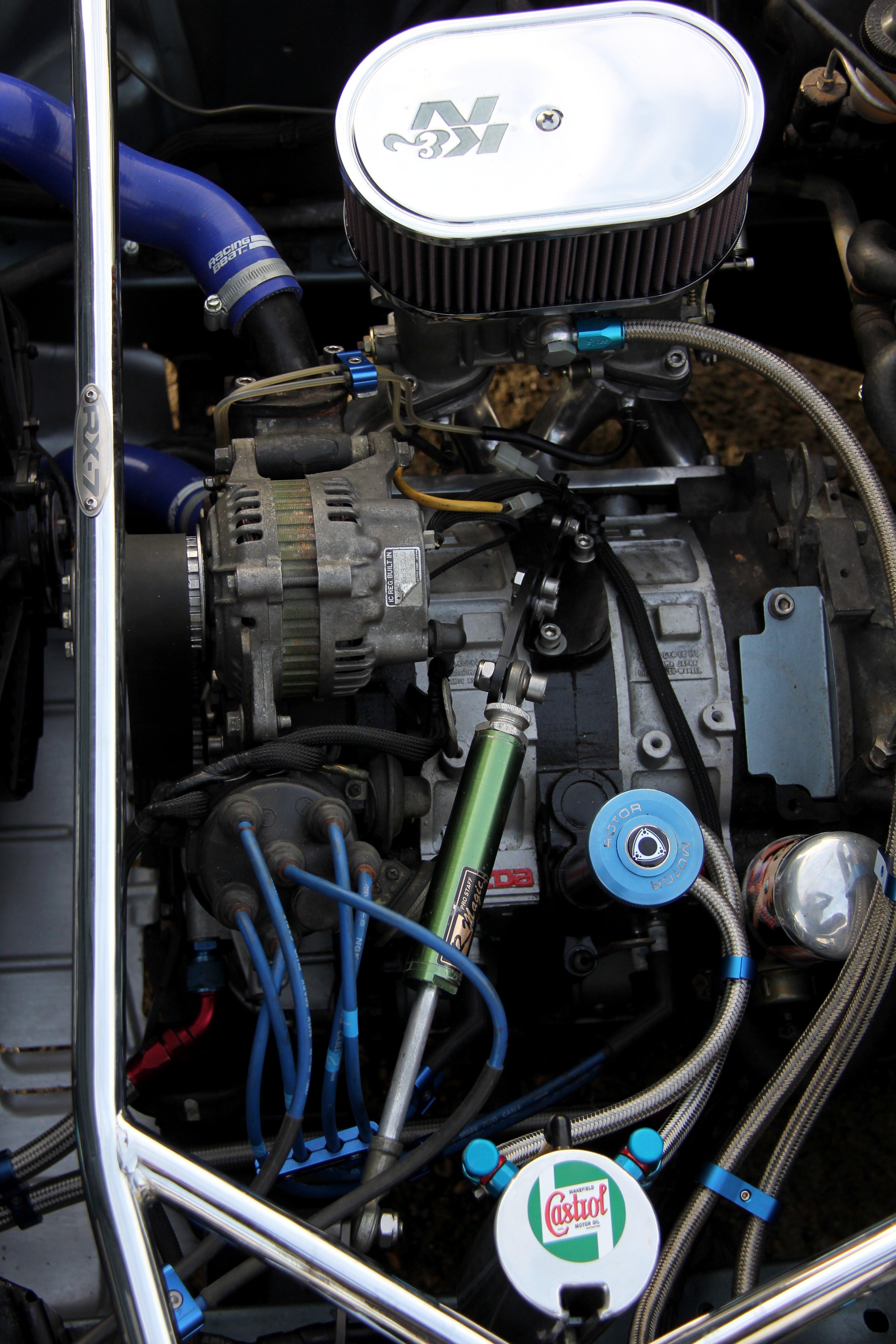 Name:  Insitu_zpsdb9b920a.jpg
Views: 113
Size:  1.40 MB