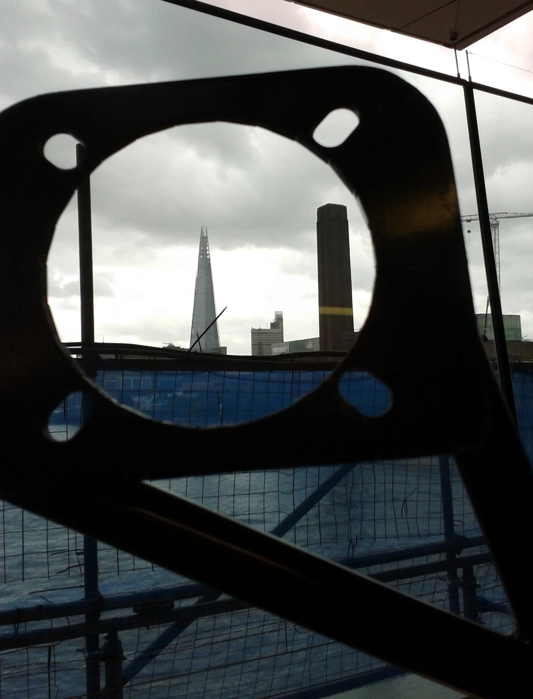 Name:  shard_zps413b8e5a.jpg
Views: 77
Size:  230.0 KB