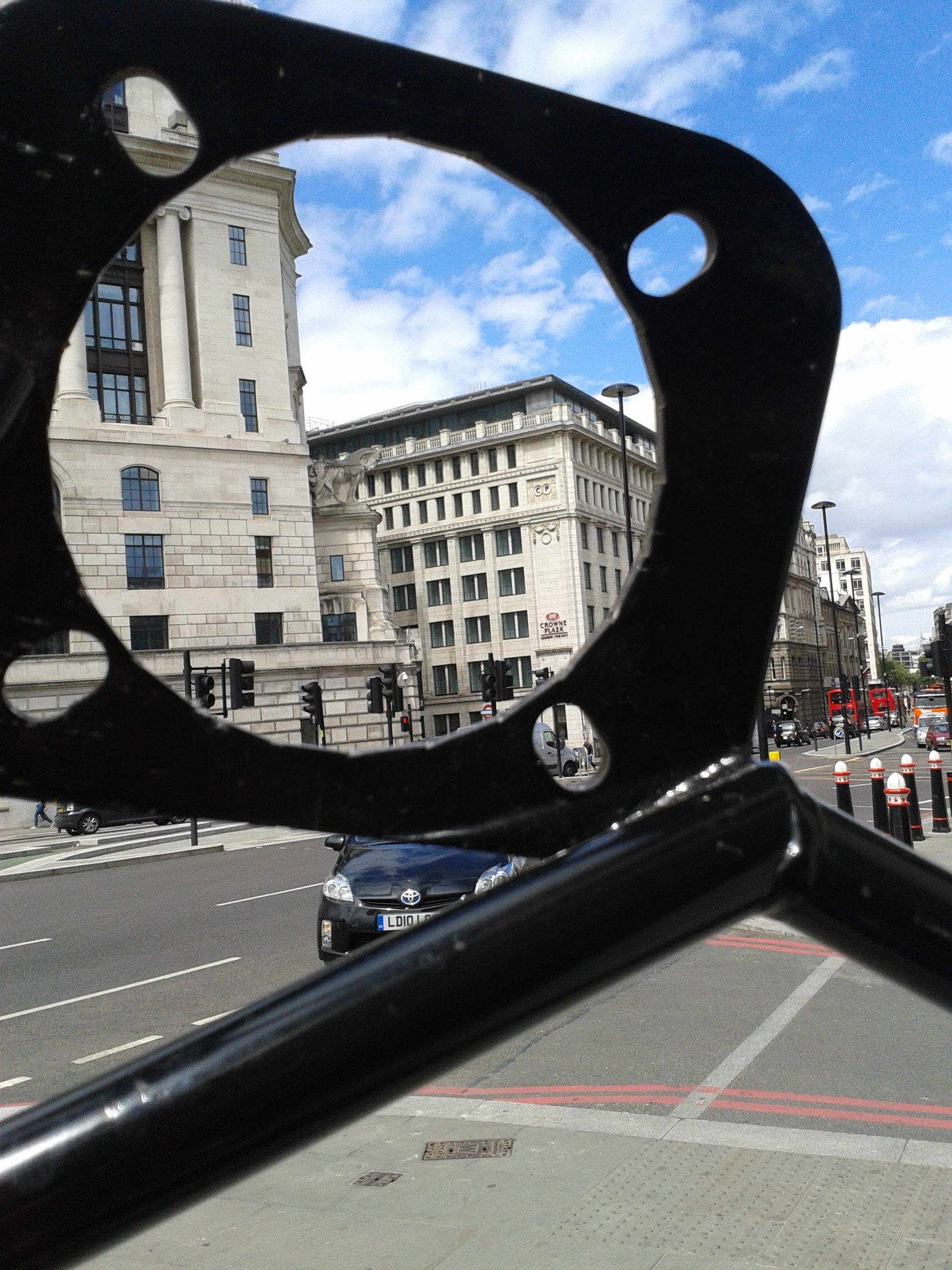 Name:  lever_zps255ec3b2.jpg
Views: 80
Size:  574.9 KB