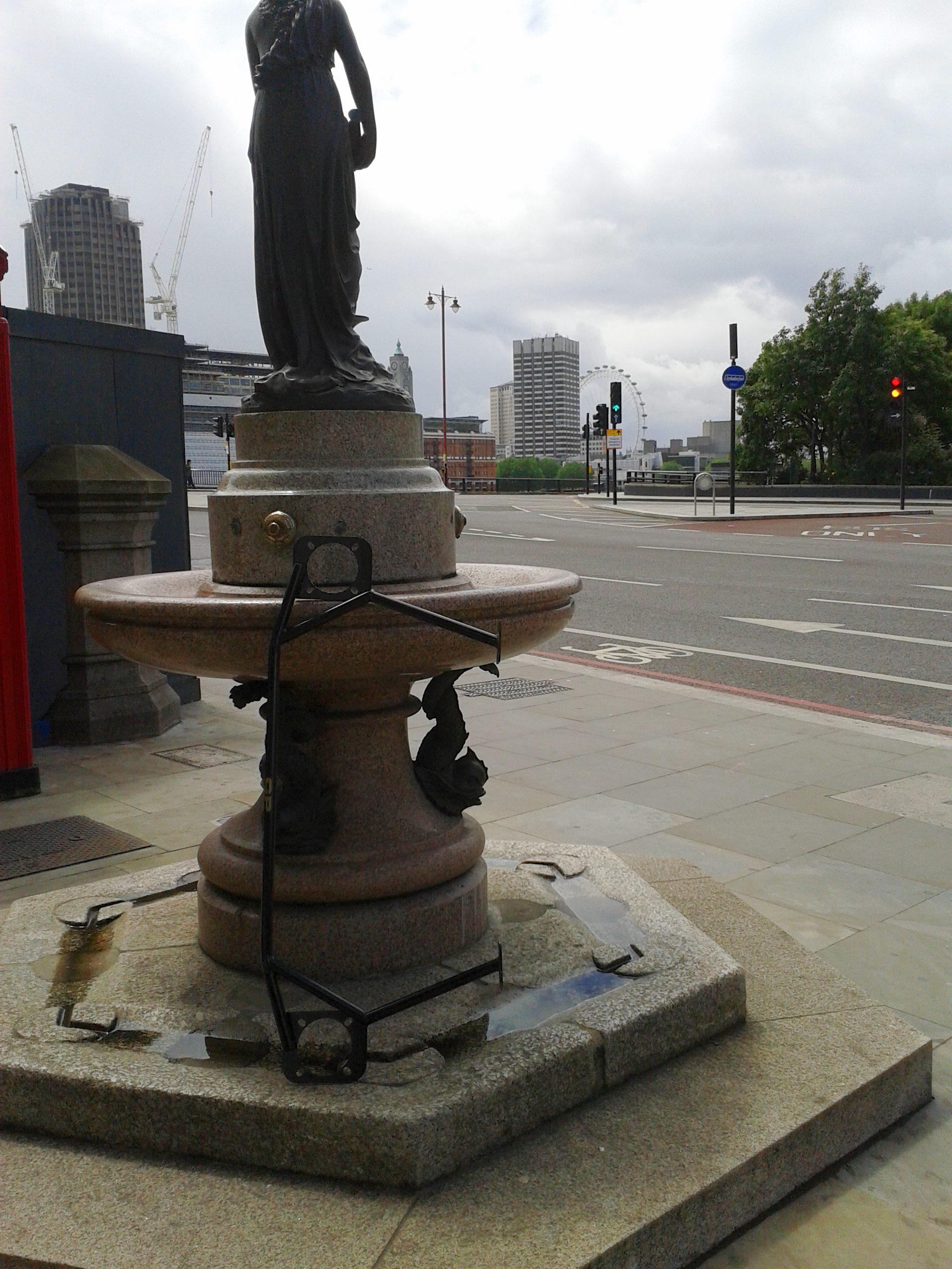 Name:  water_zps80628af2.jpg
Views: 94
Size:  626.1 KB