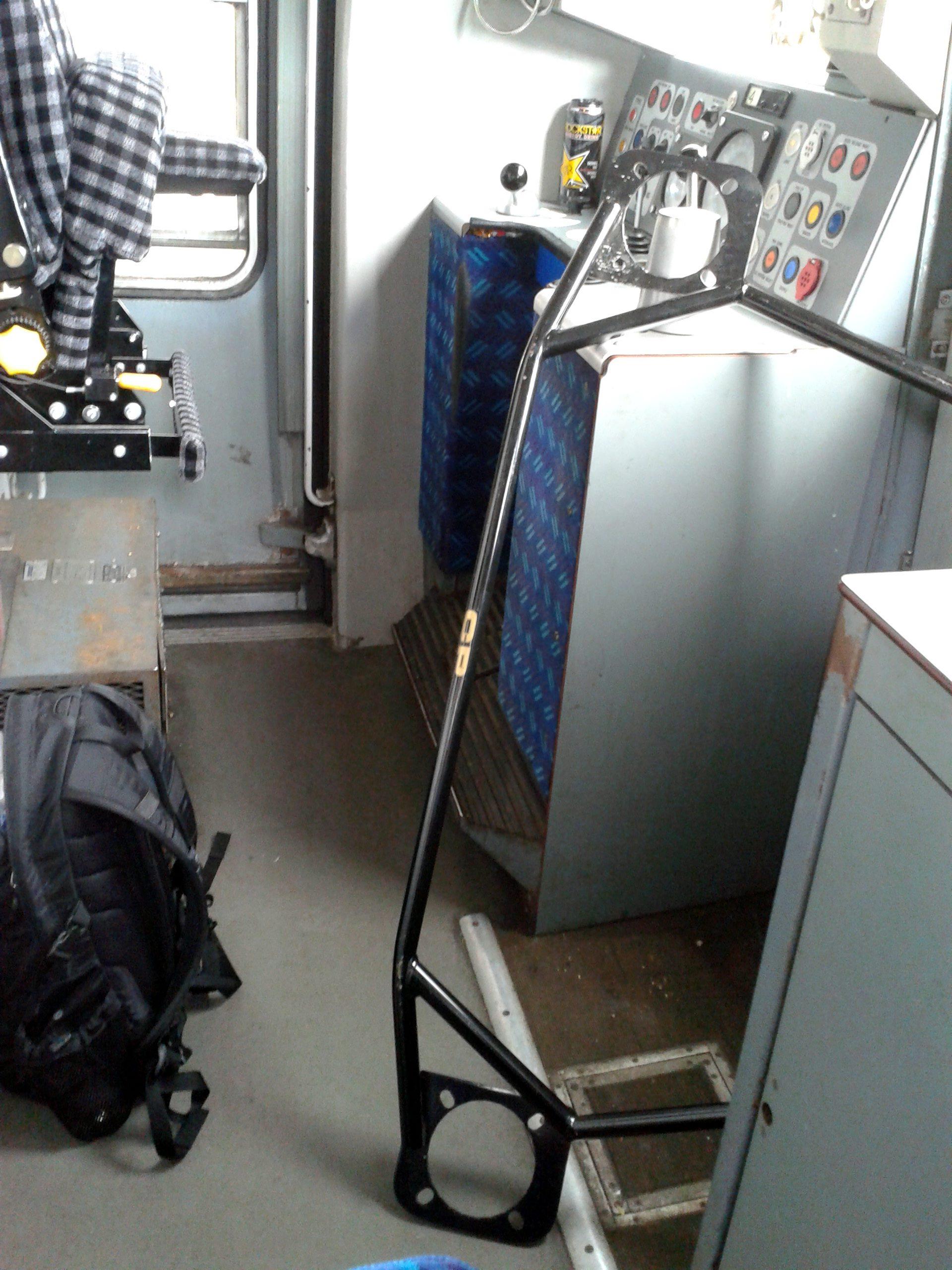 Name:  cab_zps8441b82d.jpg
Views: 87
Size:  521.1 KB