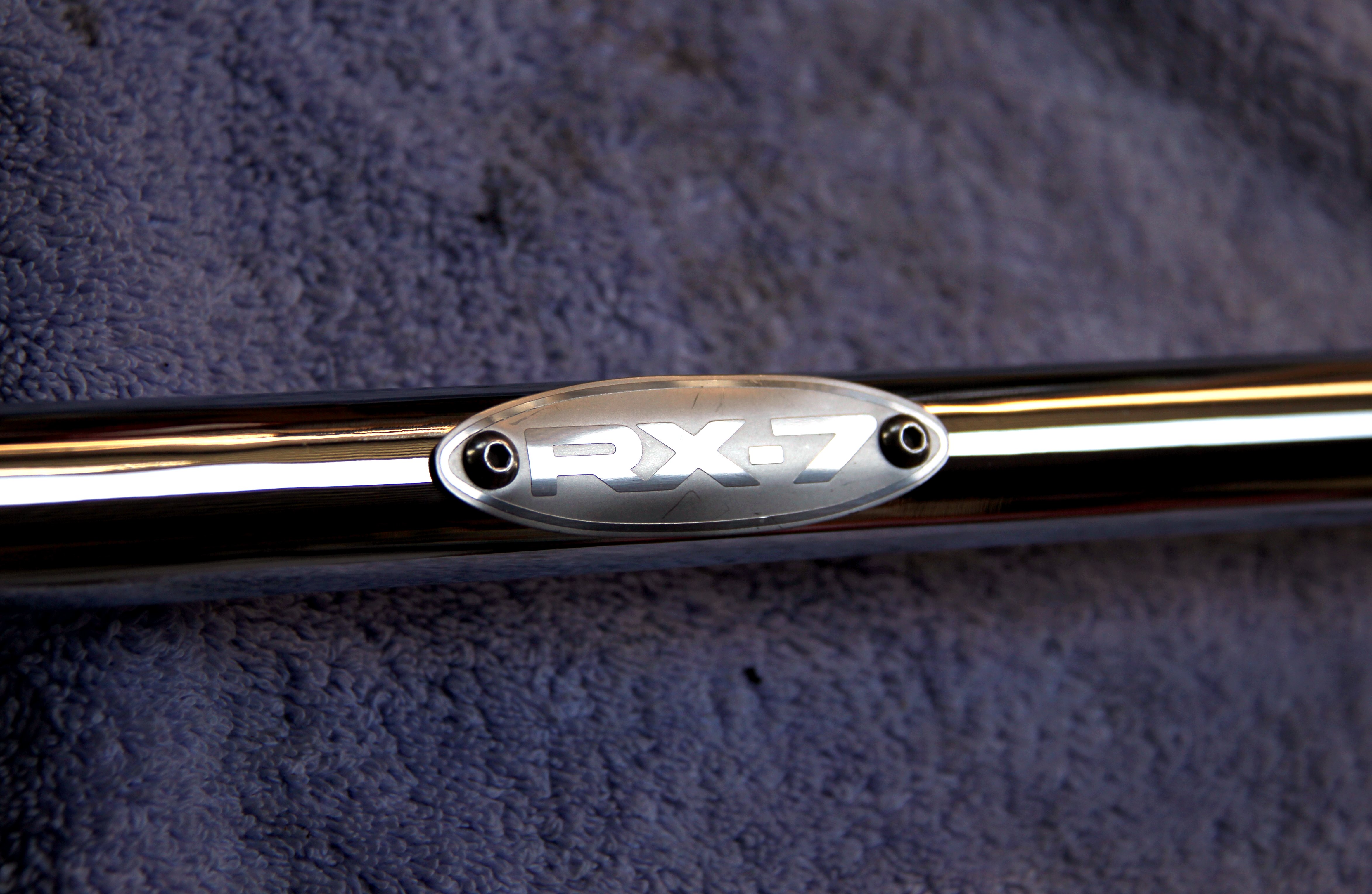 Name:  relogoed_zpsaa197710.jpg
Views: 104
Size:  1.34 MB