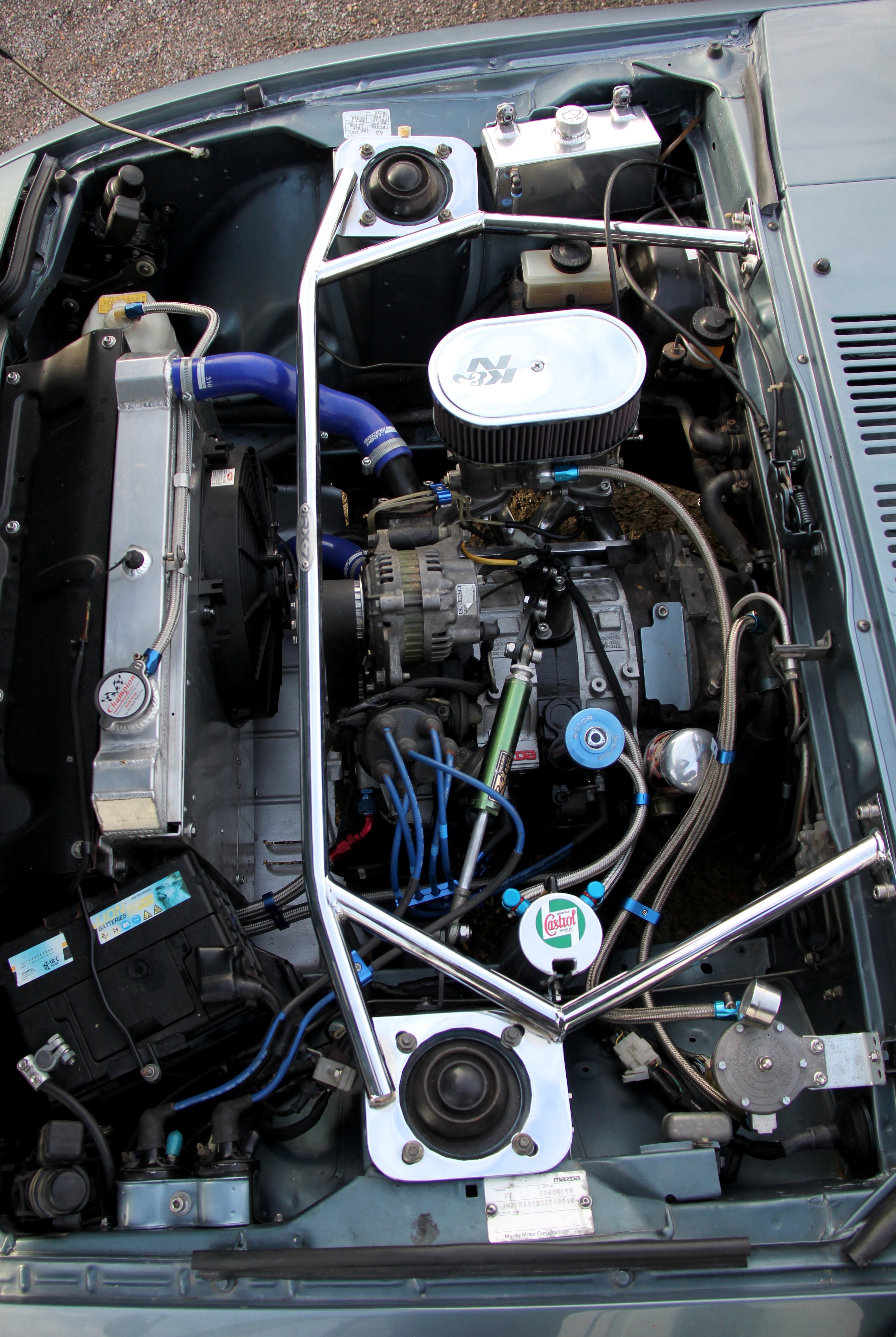 Name:  Baynearside_zps8d16ace4.jpg
Views: 105
Size:  6.89 MB