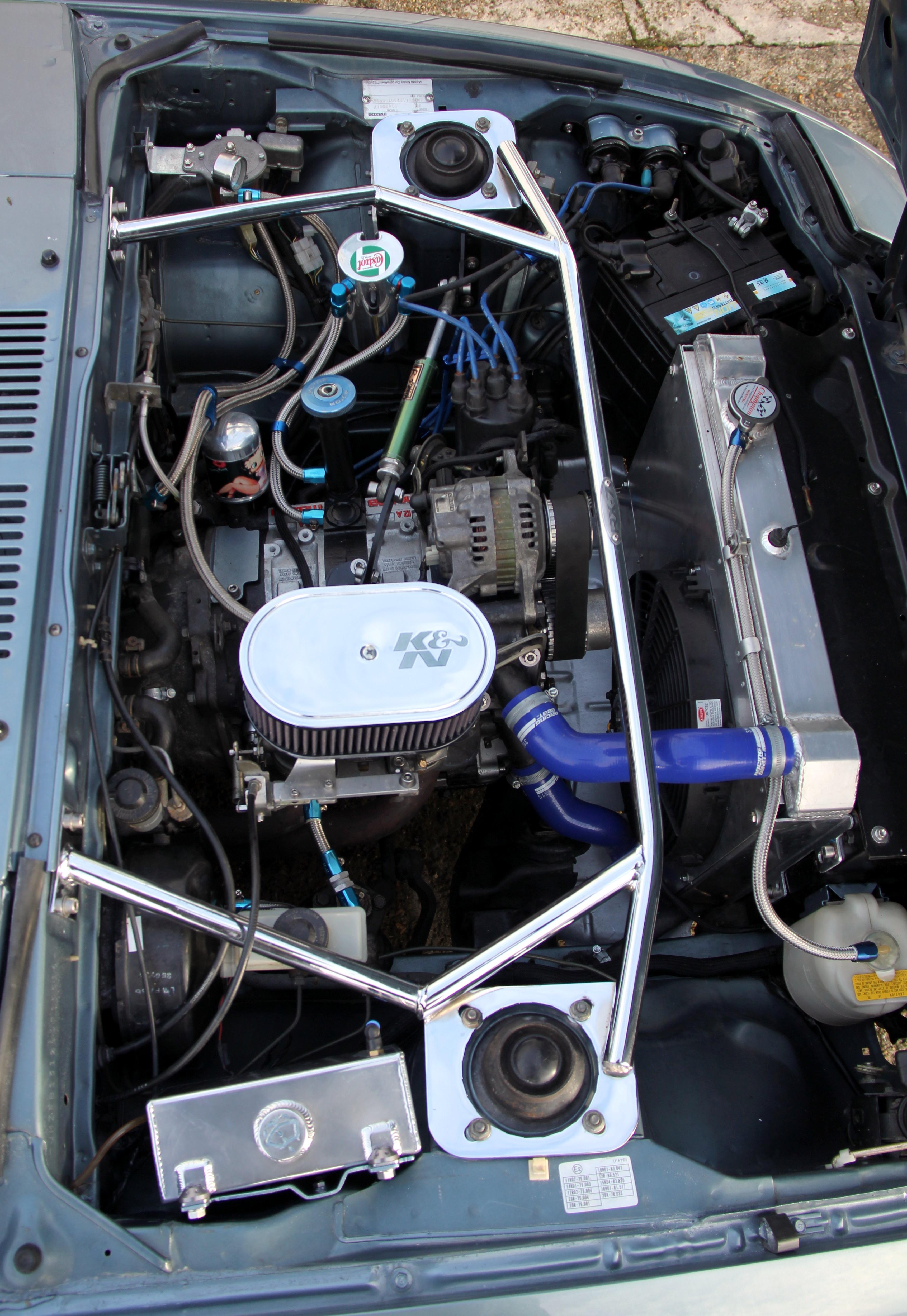 Name:  Bayoffside_zps9b72f25b.jpg
Views: 99
Size:  1.29 MB