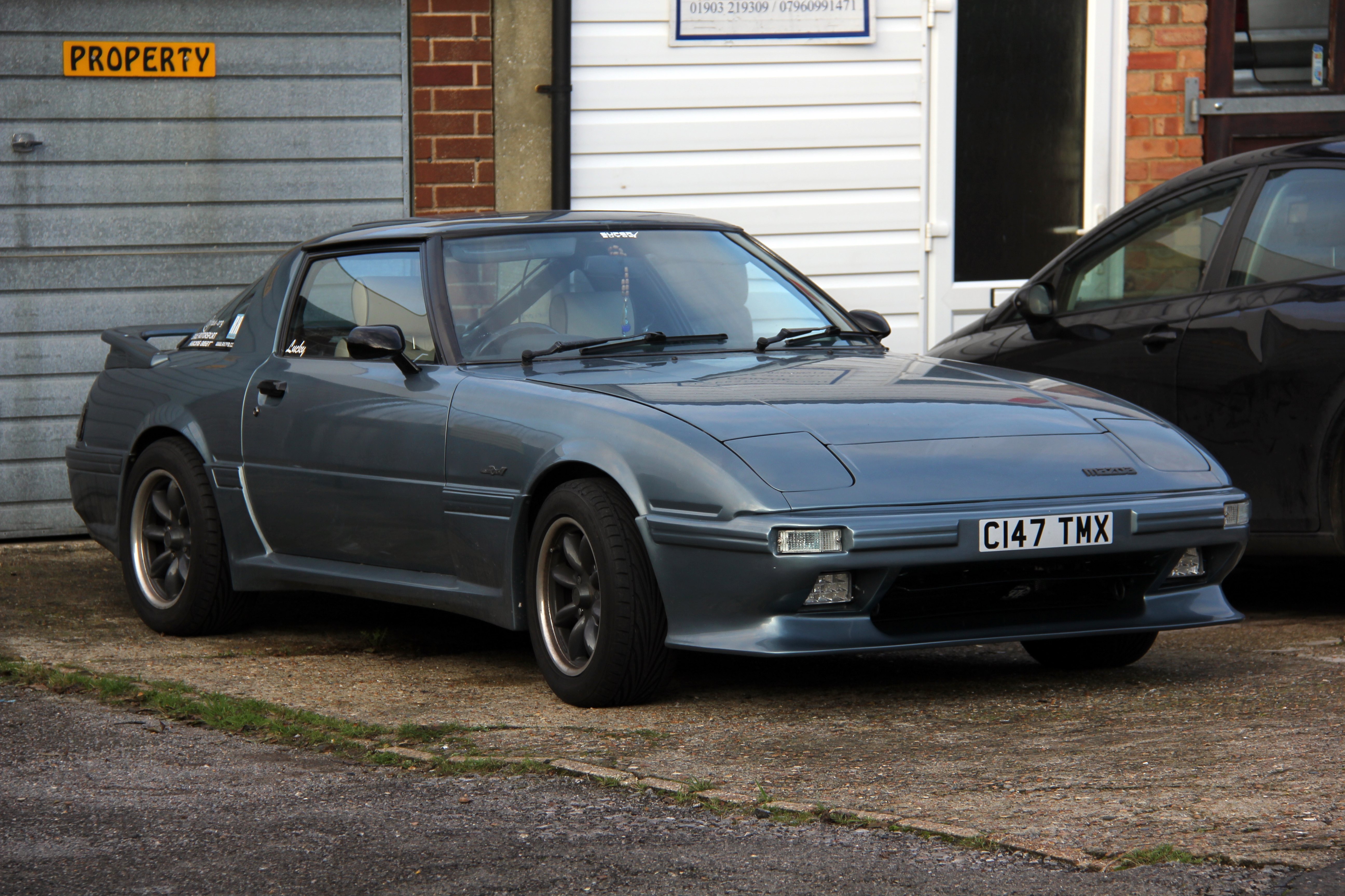 Name:  Finished_zpsd6e42768.jpg
Views: 111
Size:  2.11 MB