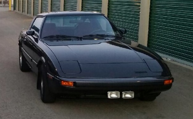 Name:  image.jpg
Views: 43
Size:  75.5 KB