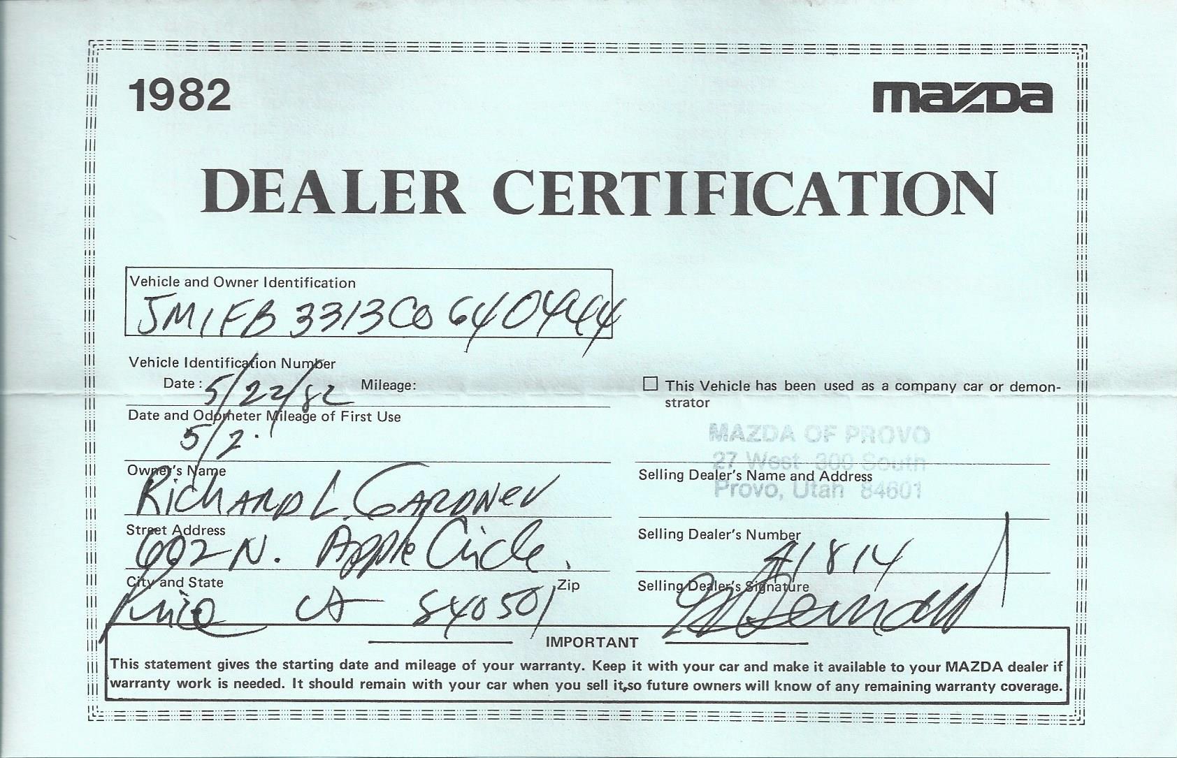 Name: mazda1_zps8a065896.jpg
Views: 22
Size: 441.9 KB