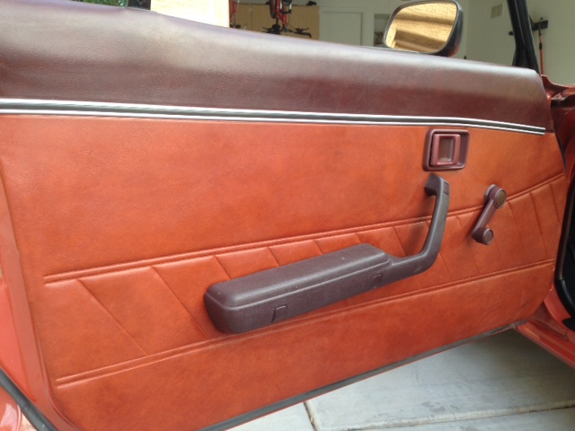 Name:  image4_zpsef8cf538.jpeg
Views: 354
Size:  98.5 KB