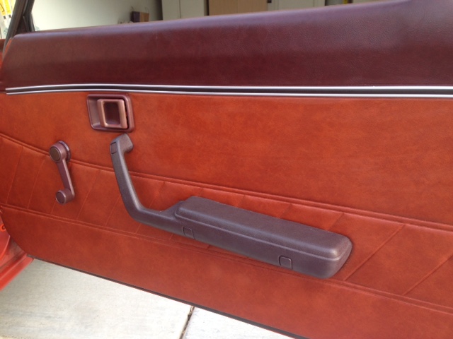 Name:  image2_zpsdc297fb5.jpeg
Views: 426
Size:  86.4 KB