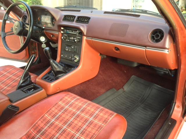 Name:  image3_zps3601ccae.jpeg
Views: 417
Size:  131.2 KB