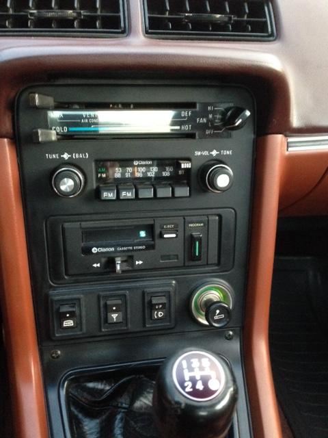 Name:  image8_zpse1ab4511.jpeg
Views: 407
Size:  44.5 KB