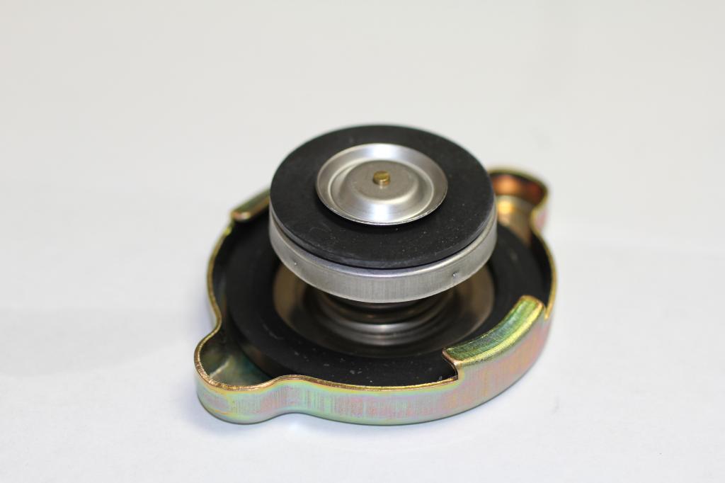 Name:  464FFG-35116_zps9914a25d.jpg
Views: 404
Size:  33.8 KB