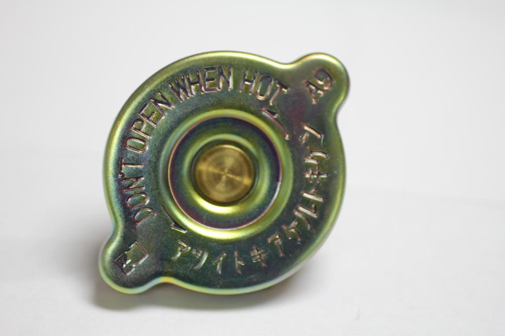 Name:  464EEF-35116_zps6d0b57a3.jpg
Views: 450
Size:  47.1 KB