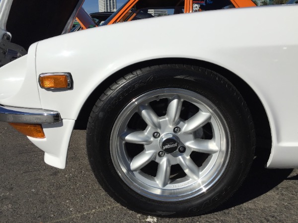 Name:  panasports_zps33d9c1a5.jpg
Views: 93
Size:  74.1 KB