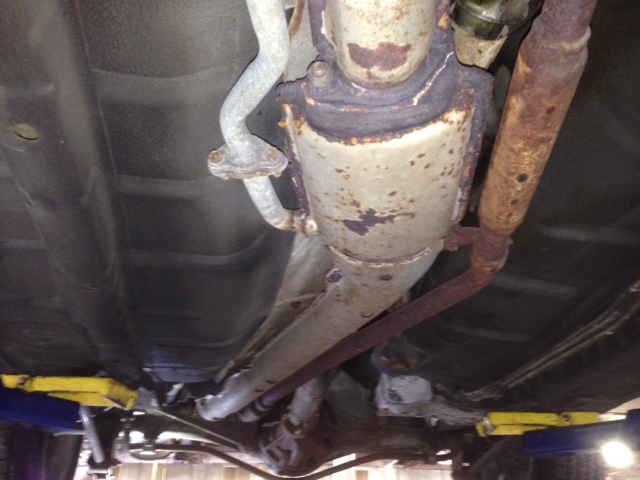 Name:  image1_zpsa388ced2.jpg
Views: 422
Size:  103.7 KB