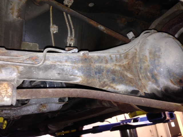 Name:  image2_zpsefab8716.jpg
Views: 416
Size:  102.9 KB