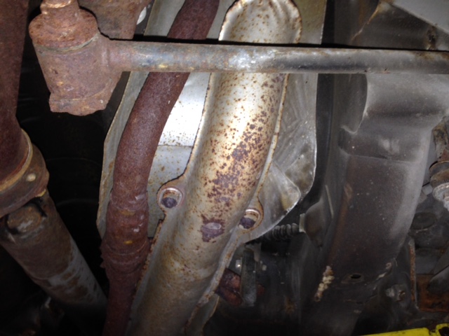 Name:  image4_zps2222deaf.jpg
Views: 428
Size:  102.6 KB