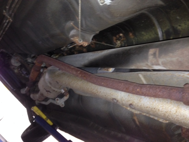 Name:  image5_zpsb09bc60c.jpg
Views: 414
Size:  85.9 KB