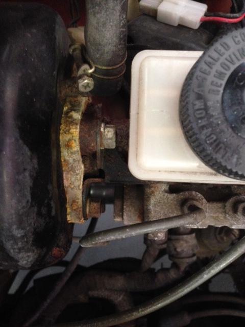 Name:  image22_zps9a9456b9.jpg
Views: 425
Size:  37.4 KB