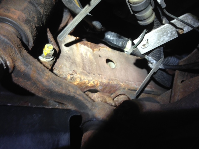 Name:  image52_zps72988bc7.jpg
Views: 414
Size:  94.0 KB