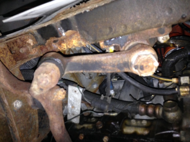 Name:  image41_zps188ad96b.jpg
Views: 432
Size:  102.0 KB