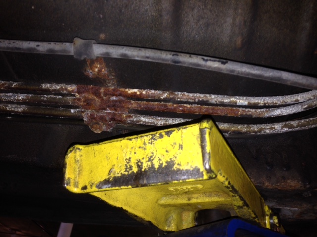 Name:  image21_zps95c90df0.jpg
Views: 423
Size:  106.0 KB