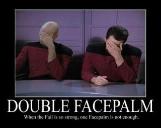 Name: 146027716_picard-facepalm-gif-picard-facepalm-animated_zpsd183de02.jpg
Views: 86
Size: 9.7 KB