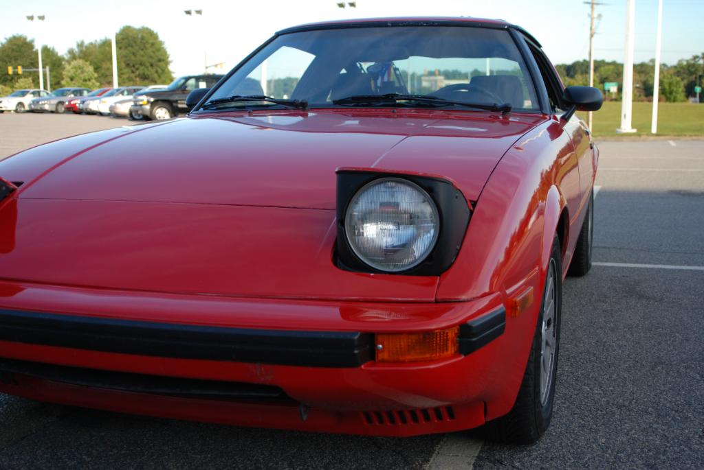 Name: DSC_1478.jpg
Views: 125
Size: 78.3 KB