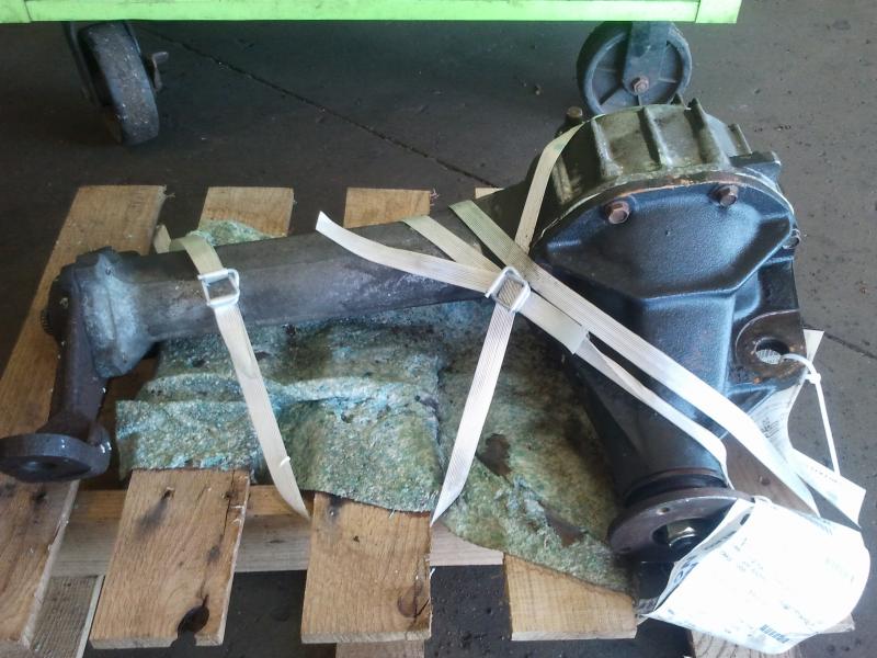 Name:  sportagediff_zpsfb84c9c9.jpg
Views: 60
Size:  74.0 KB