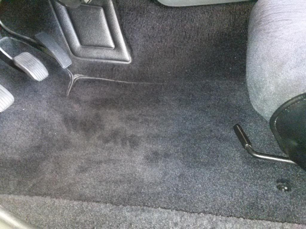 Name:  CAM00301_zpscbmewqdm.jpg
Views: 49
Size:  116.5 KB