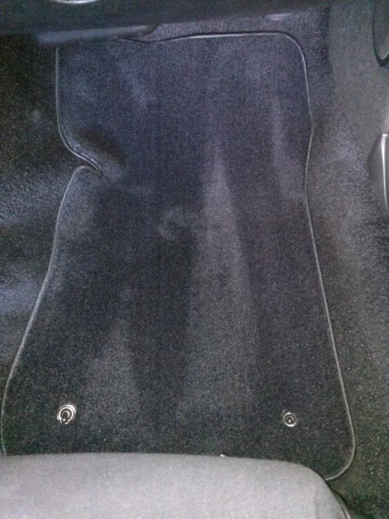 Name:  CAM00300_zpsauh3flzv.jpg
Views: 50
Size:  101.8 KB