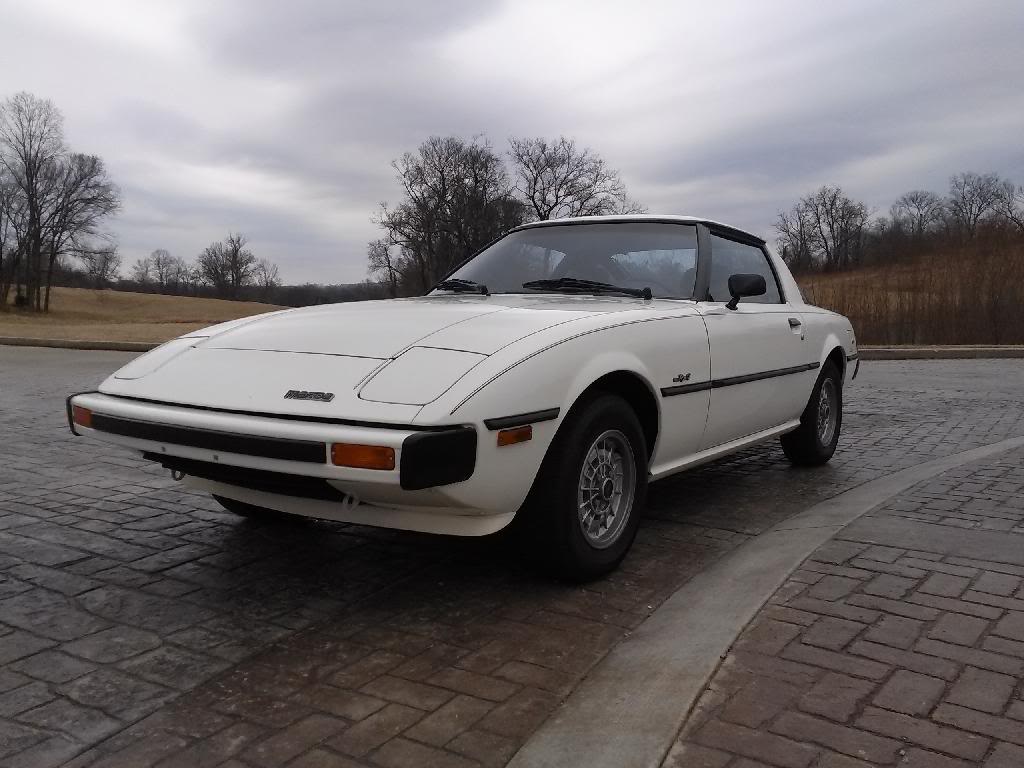 Name:  CAM00230_zps366tsxt4.jpg
Views: 53
Size:  90.6 KB