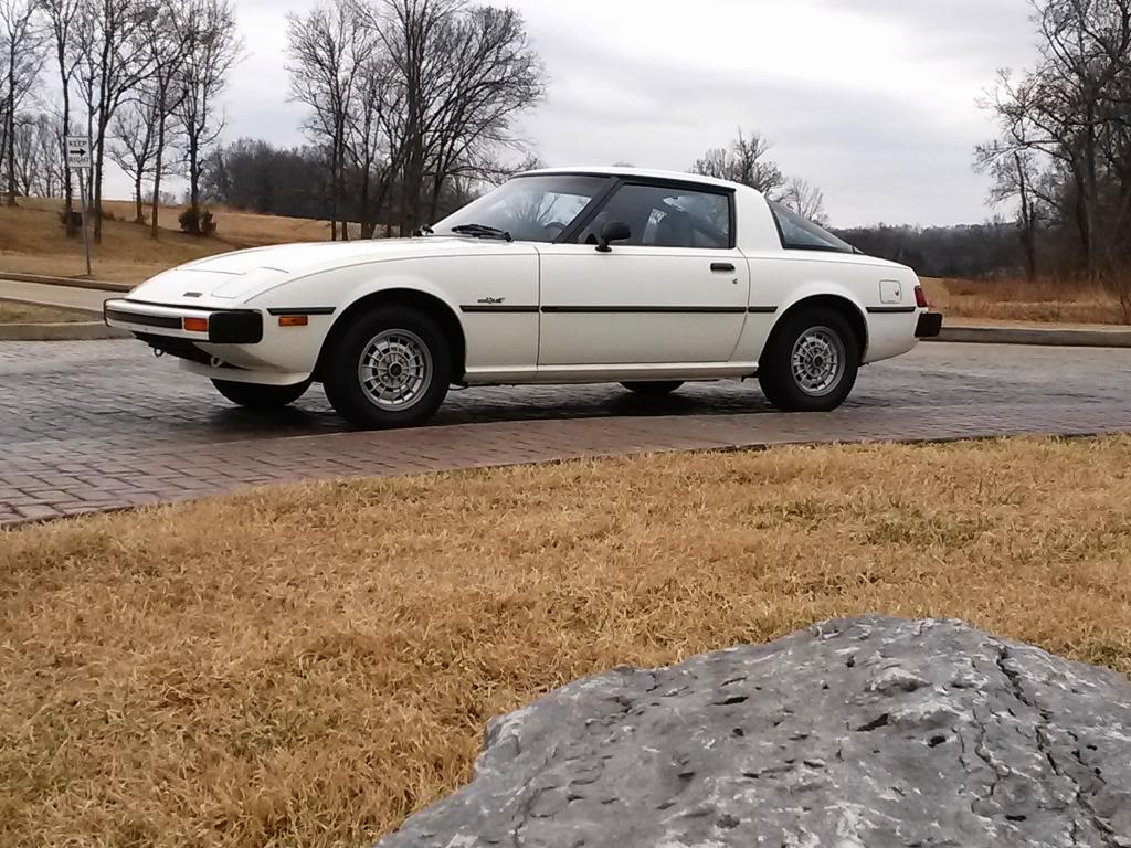 Name:  CAM00229_zpswkwauajf.jpg
Views: 48
Size:  150.0 KB