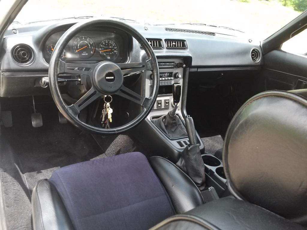 Name:  CAM00076_zpsj99uaa93.jpg
Views: 51
Size:  88.3 KB