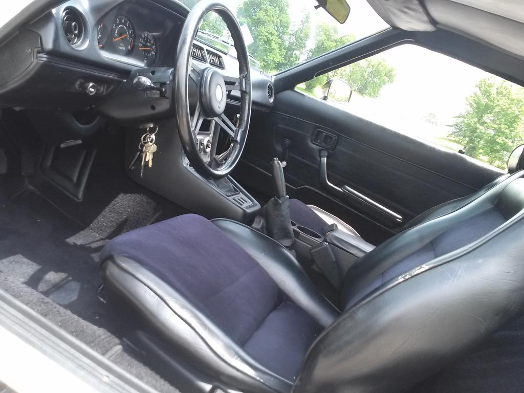 Name:  CAM00074_zpsp0obo2gd.jpg
Views: 54
Size:  92.7 KB